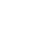 自動(dòng)機(jī)系列